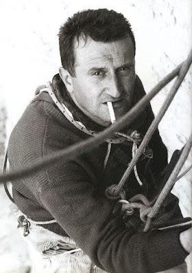 The Legacy of George Livanos