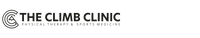 Collaboration partner
