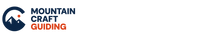 Collaboration partner